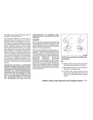 Page 260