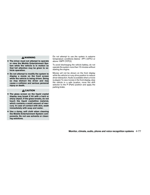 Page 266
