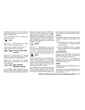 Page 276