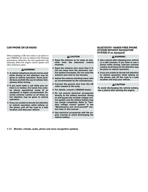 Page 281
