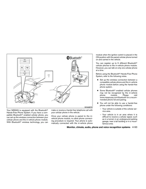 Page 282