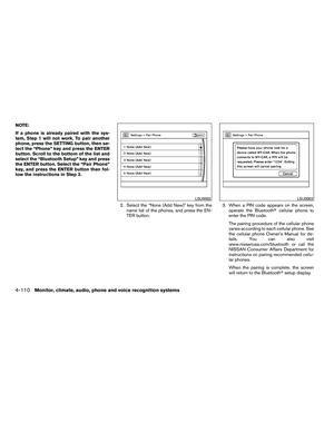 Page 299