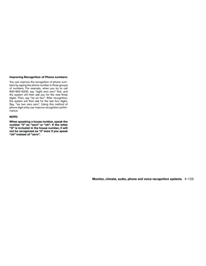 Page 312
