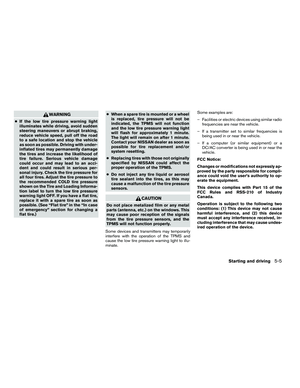 Page 336