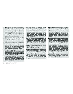 Page 339