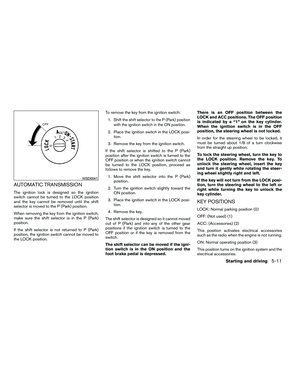 Page 342