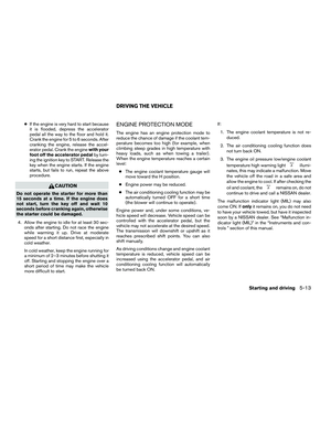 Page 344