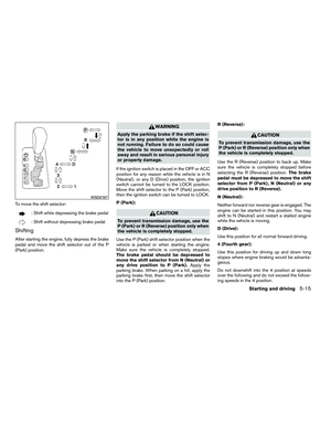 Page 346