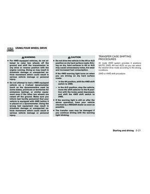 Page 352