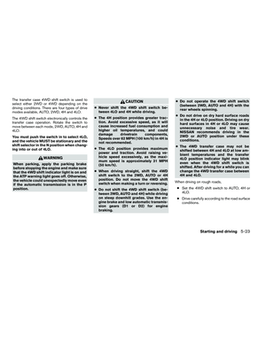 Page 354