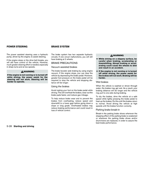 Page 359