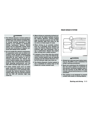 Page 362