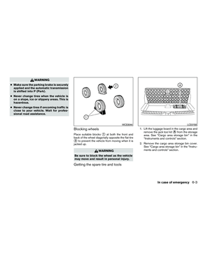 Page 368