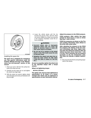 Page 372