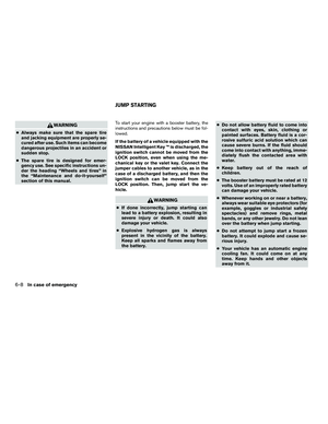 Page 373