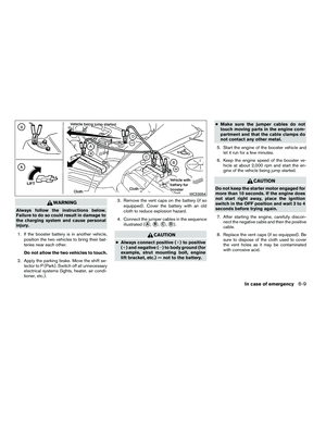 Page 374