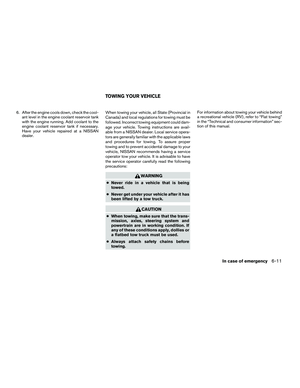 Page 376
