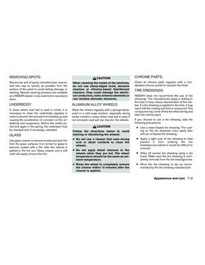Page 382