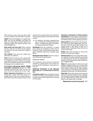 Page 388