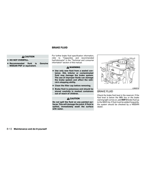 Page 397