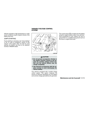 Page 400