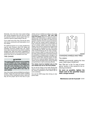 Page 426