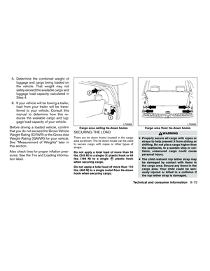 Page 444