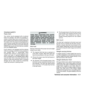 Page 450