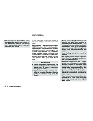 Page 385
