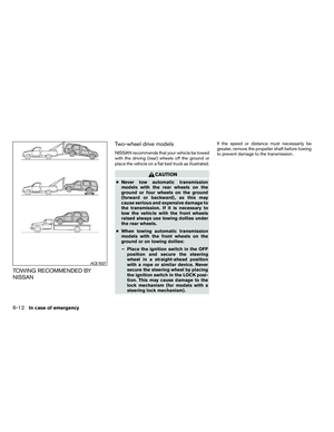 Page 389