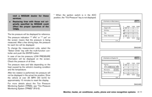 Page 210