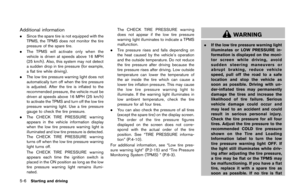 Page 349