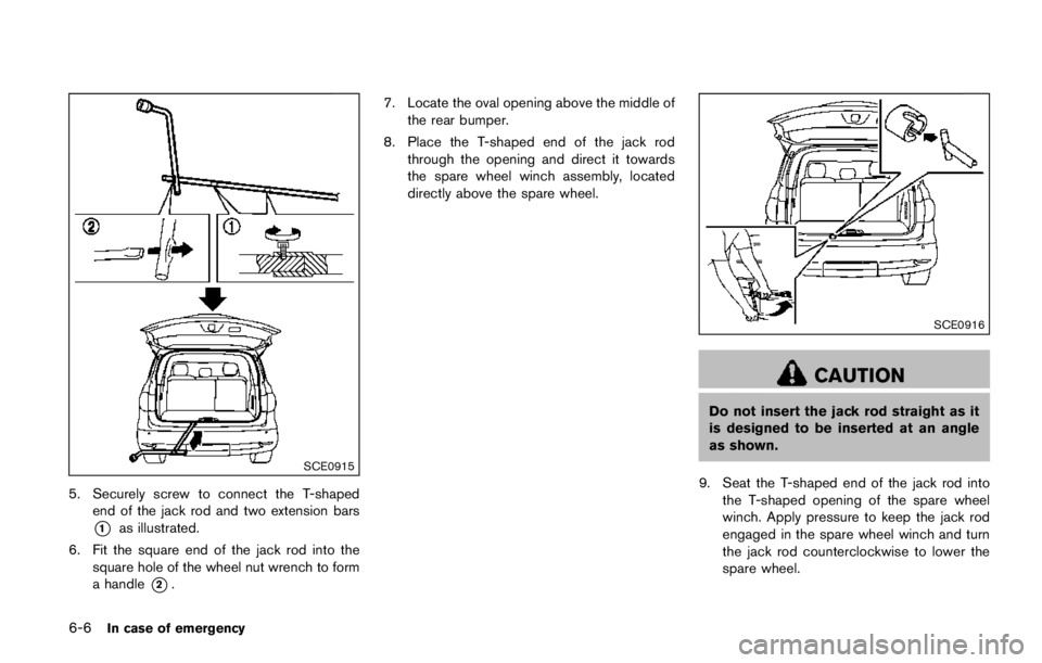 NISSAN ARMADA PLATINUM 2017  Owners Manual Y62-D
Printing: February 2017 (05)
Publication  No.: Printed  in  U.S.A.T00UM-5ZW1D OM17 E0 0Y62U1 