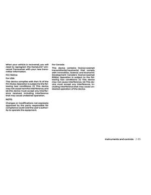 Page 201