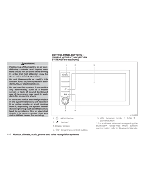Page 202