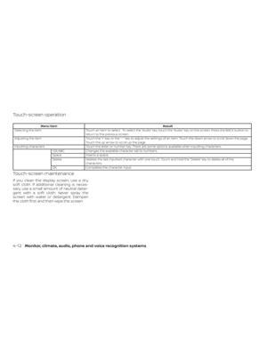 Page 210