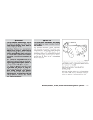 Page 215