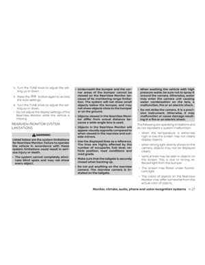 Page 219