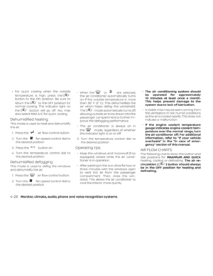 Page 226