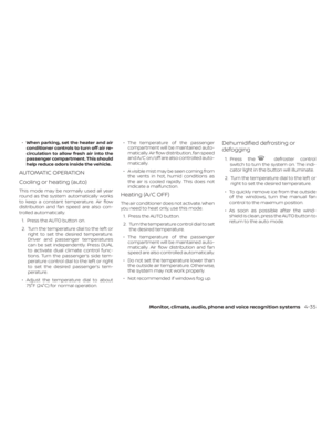 Page 233