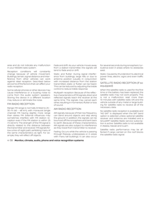 Page 236