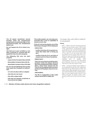Page 238