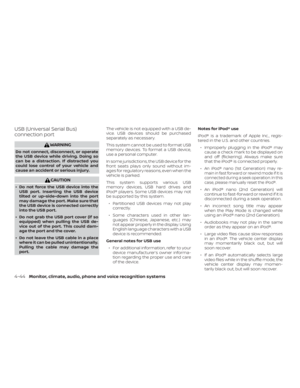 Page 242