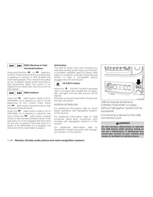 Page 256