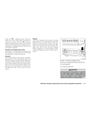 Page 261