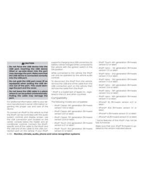 Page 262