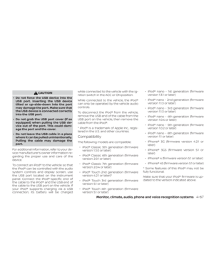 Page 265