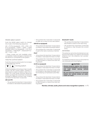 Page 273