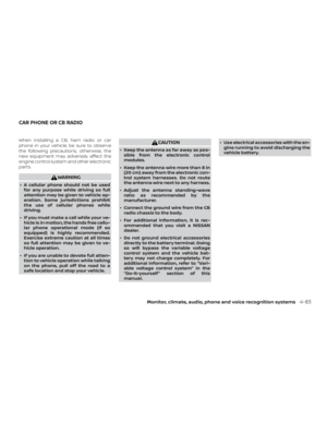 Page 281