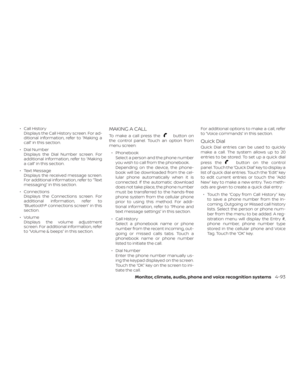 Page 291